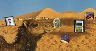 cham comp.jpg - 